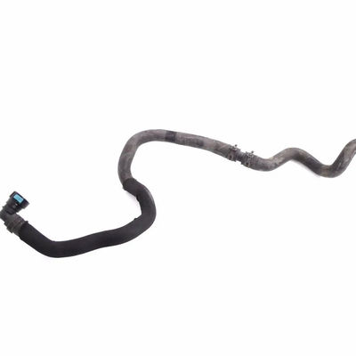 RHD koelmiddel slang buislijn buis FPLA8B573CB 14631193 LR062458 voor Range Rover Sport 2016