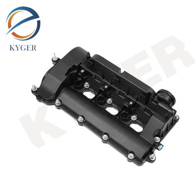 LR109354 RH AJ814002 LR051835 Voor Land Rover en Jaguar XF XJ XE F-PACE F-TYPE 2012-2019