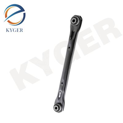 Eenvoudige installatie Achterste bedieningsarm LR002576 Voor Land Rover Freelander 2 L359