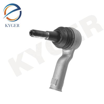 Voorste bovenste kogelgewrichten voor Land Rover Range Rover Sport L320 LR010676