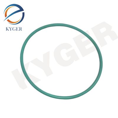 LR000966 Fuel Tank Vent O Ring Fuel Pump Tank Seal O-Ring Gasket LR117476 C2Z7361 J9C7461 Voor Rover Range Rover Sport L320