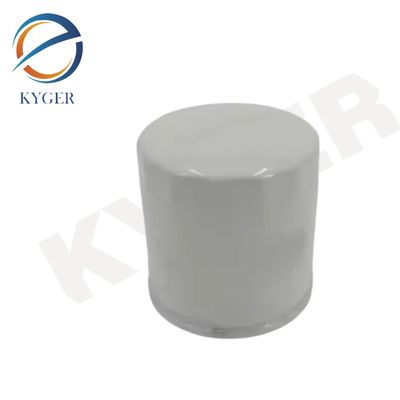 KYGER LR096524 Autoonderdelen Autoonderdelen Auto-motorsystemen BE8Z-6731-AB 1218846 1S7E6714BA Oliefilter Voor Freelander 2 2006 - 2014