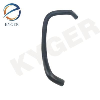 LR062305 Slangonderdelen Radiator Waterslang 2.0L Benzin LR024968 LR053009 Voor Land Rover Range Rover Evoque 2012-2018 Freelander 2