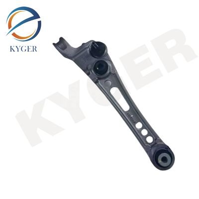 Energiebesparende C2D23802 Steering Control Arm XJ 2010 Jaguar Onderdelen ophanging