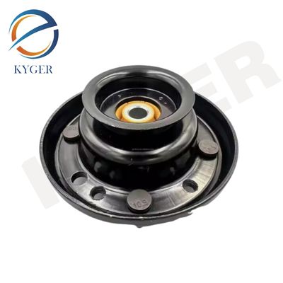 Rechtse schokdemper montage XR858419
