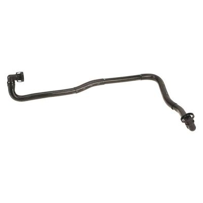 Voor Land Rover Range Rover 1993-2016 Discovery Jaguar XJ XF