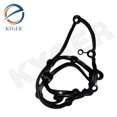 LR041869 Erling Auto Parts LR041868 LR089050 AJ813023 AJ813595 Gaskets voor cilinderkoppen voor Land Rover Discovery 4 2010 - 2016 L319