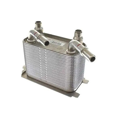 Verwarming van het motortransmissie-olie LR013046 PFZ500020 Voor Land Rover Range Rover 5.0L V8 L322