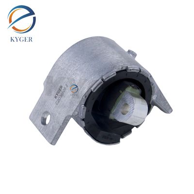 Autoonderdelen Motor Transmissie Mount C2D38505 C2P8353 Voor Jaguar XK XF XJ F-type