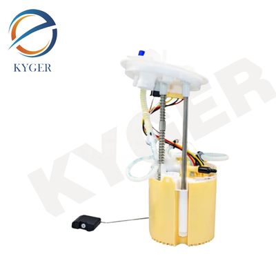 Autoonderdelen Fuel Pump Module Assembly FK729H307BC Auto Engine Systems LR065349 Voor Land Rover Discovery Sport L550 2.0L