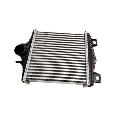 Fabrieksintercooler voor Land Rover Range Rover Sport 2013 Intercooler LR036432