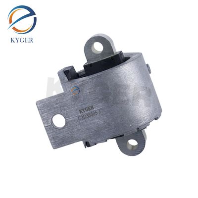 C2D38505 Autoonderdelen Motormontage Transmissie montage C2D38505 C2P8353 Voor Jaguar XK XF XJ F-type