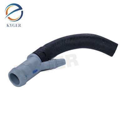 Motor waterpomp slang LR045239 C2Z26930 AJ812453 koelmiddel radiator slang voor Land Rover Range Rover Jaguar XJ Discovery 4