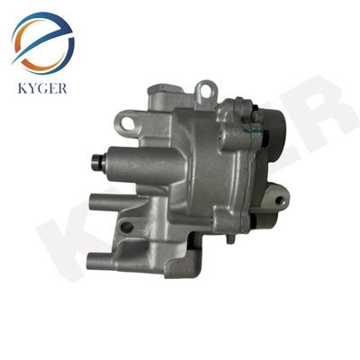 LR052436 Oliepompassemblage LR010703 LR035118 Voor Land Rover 3.0L V6 5.0L 5.0T L322 V8 Discovery 4 Benzin 306PS 508PS