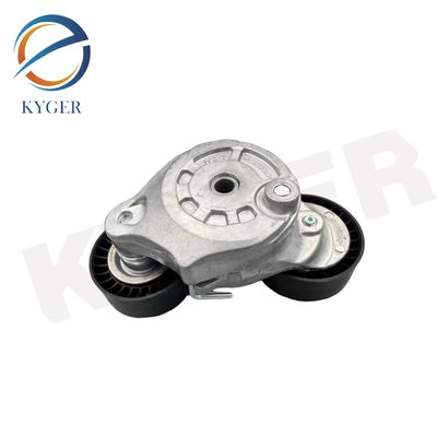 LR114017 Autoonderdelen Gordel Spanningsrol T2H2425 T2H38134 LR071712 Nieuwe Aurora Discovery Sport Edition Star Pulse Voor Jaguar XF