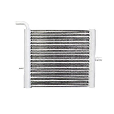 Motorkoelradiator LR034577 LR062670 Aluminium Airconditioning Hulpradiator Voor Range Rover IV L405 L494 2017