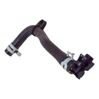 Koelmiddel slang Waterpijp LR023142 Voor Land Rover Range Rover Range Rover Sport