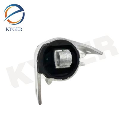 T4N1434 Groothandel Auto Motor Montage Bracket Transmission Mount T2H14266 Voor Jaguar XE Range 2015 X760 F-PACE 2016 X761