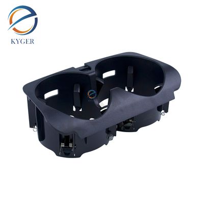 A2056800691 Cuphouder 2056800691 Voor Mercedes Benz W205 W213 W253 W447 W467