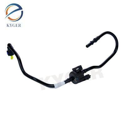 LR010749 3,0L 5,0L Dampcansisterspoelingsklep C2D19426 LR172648 AJ814246 AJ811695 Voor Land Rover Discovery RRS RRV Jaguar