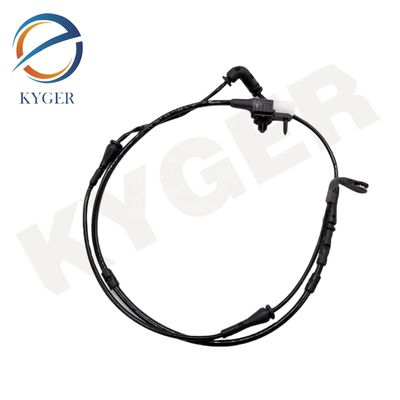 Hoogwaardige sensor voor de voorremplaat LR061365 voor Land Rover Evoque Discovery Sport 2015 L550 Range Rover Evoque 2012-2018 L538