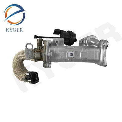 C2S52516 Autoonderdelen Diesel EGR Valve Sensor LR022354 C2S52102 LR057662 Voor Land Rover Godwalker 2 Gevonden Godwalk Range Rover