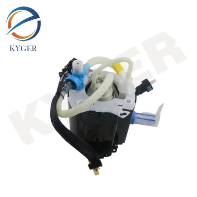LR057235 Auto-onderdeel Auto brandstofpomp brandstofpomp module assemblage LR044427 Voor Land Rover Range Rover Evoque 2012-2018 L538