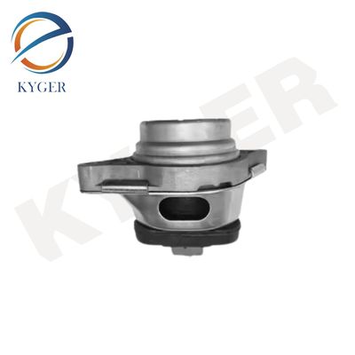 KKB500470 Auto Motor System Links Motor Montage Links Motor Montage Onderdelen voor Land Rover Range Rover L322 2002-2009