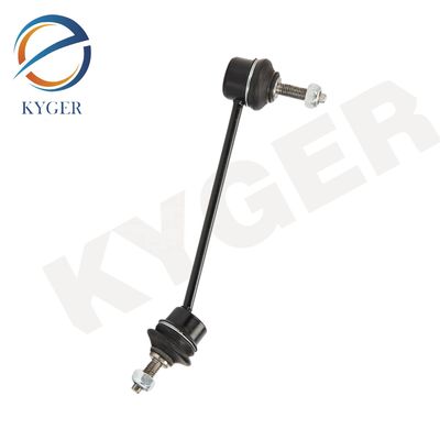 C2D49528 Autodeeltjes Suspensie Achterstabilisator Bar Link XR81692 C2C18571 Voor Jaguar S-TYPE F-TYPE XF XJ XK