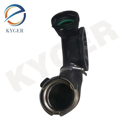 KYGER Hot Sale LR094067 Autoonderdelen Luchtinlaatbuis LR133951 J9C20914 J9C6408 Voor Land Rover Range Rover Evoque 2012-2018 L538