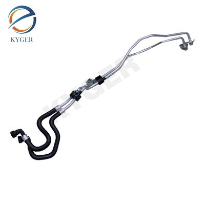 Olie koeler slang LR035552 Voor Land Rover Discovery 5 Range Rover Range Rover Sport