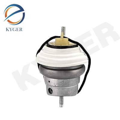 C2D19868 Auto onderdelen Auto motor systemen Rubber motor montage CW936A003AB Voor Jaguar XF 2009 - 2015 X250