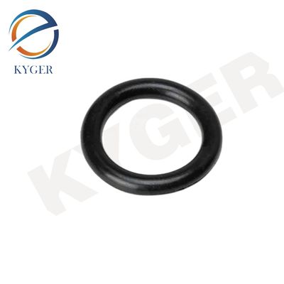 JDE11367 Hoogwaardige autoonderdelen Filter Onderste zitplaats Afdichting Ring LR013151 Voor Jaguar XF 2009 - 2015 X250 XJ 2010 - 2019 X351