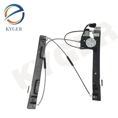 C2Z31200 Autoreparties Voor-rechts-linker vensterregulator Lift C2Z26989 C2Z20612 T2H41149 T2H41148 T2H2009 T2H19054 Voor Jaguar