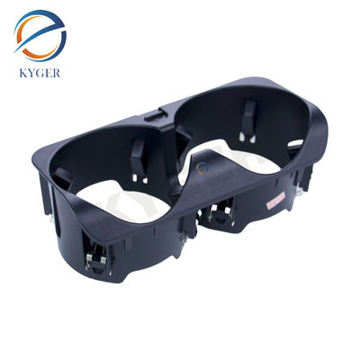 221 813 00 14 Auto Centrum Console Waterbeker Houder 2218130014 Voor Mercedes Benz S-Klasse W211 W221