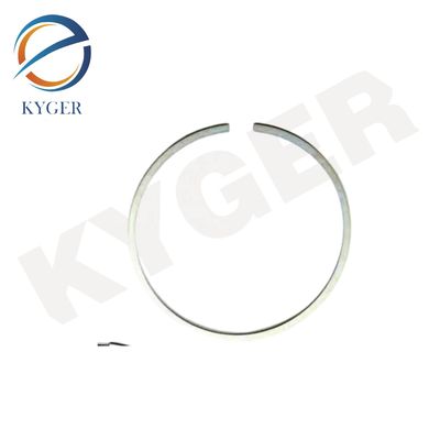 LR029151 Motor Kolven Ring LR028148 LR038168 LR038757 LR041639 LR073830 Voor Landrover Land Rover 5.0T 2.0T 2.2T