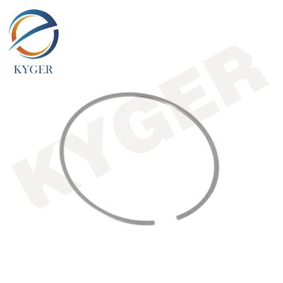 LR041639 Auto Motor Kolven Ring Diesel LR038168 Voor Land Rover Range Rover 2013-2022 L405 Range Rover Sport 2014-2022 L494