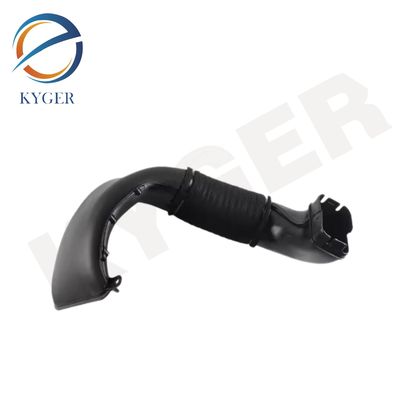 KYGER Fabrieksprijs Auto-onderdelen Auto-motoronderdelen Luchtinlaatbuis Slangpijp Voor Jaguar XJ 2010 - 2019 X351 OE C2D36204
