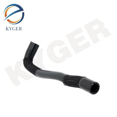 LR008276 Auto-onderdeel Auto-motor systeem water slang olie koeler slang radiator slang voor Range Rover 2010-2012 L322
