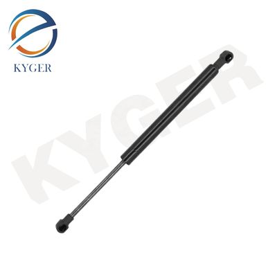 BKK760010 Auto-accessoires Achterste achtersteil gas steunstukken Auto-onderdelen voor Land Rover Range Rover 2010-2012 L322 Range Rover