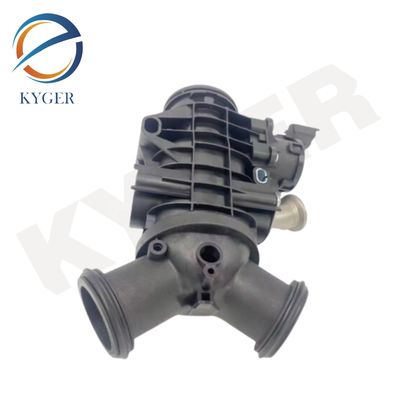 LR078546 Groothandel High Quality Throttle Valve Parts LR061957 Voor Land Rover Range Rover 2013-2022 L405 Range Rover Sport L494