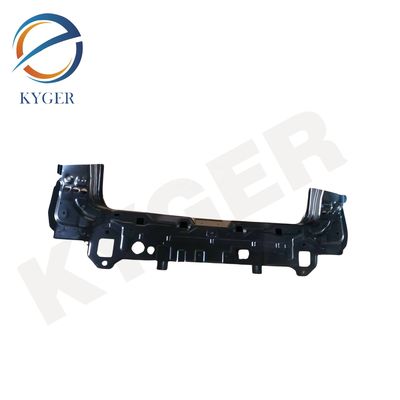 KYGER High Quality Auto Auto Parts 2536401700 Achterste carrosseriepaneel Voor Mercedes Benz GLC300 GLC 43 GLC 63 2015-2020 253 640 17 00