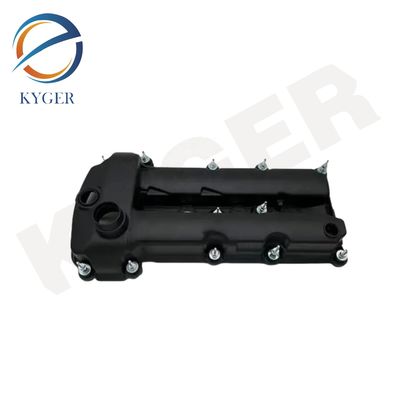 C2C38781 Auto Motor System Motor Valve Cover Voor Jaguar XJ 2010-2019 X351 XF 2009-2015 X250 3.0L Benzin Links