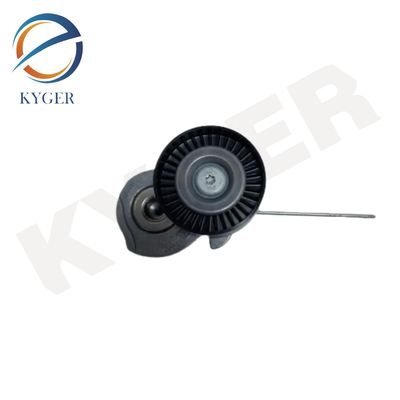 LR079294 Auto Motor System Gordel Spanningsrol LR004667 Geschikt voor Land Rover Range Rover Sport 2014-2022 L494