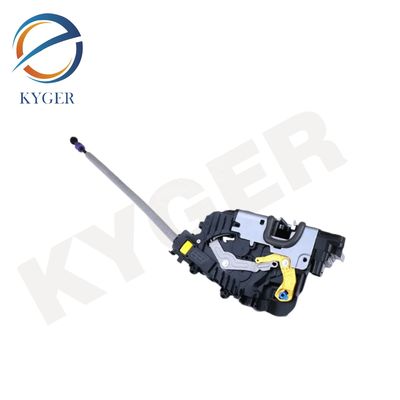 0997304500 Achterste linker deur slot actuator Servomotor Voor Mercedes Benz W166 X166 Gl450 Gl550 R231 099 730 45 00