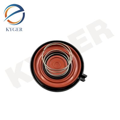 KYGER High Quality Auto Engine System Valve Cover Uitlaatklep LR174890 Geschikt voor Land Rover Discovery Sport J9C37903