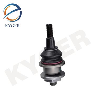 C2D58911 Transmissie en aandrijflijn Motoronderdelen Wiel aandrijfsysteem Hoorn Ball Joint Croissant Head Voor Jaguar XJ 2010-2019 X351