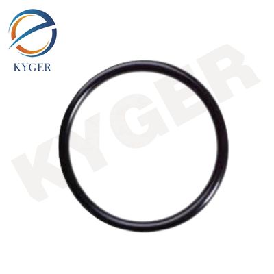 LR022992 Brandstofinspuitmachine O Ring Onderaan 3.0L Diesel Voor Land Rover Discovery 4 2010-2016 L319 Range Rover Sport 2010-2013 L320