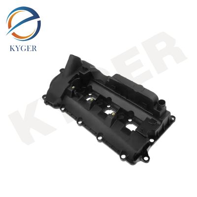 LR109353 Linkerzijdse motorklep voor Land Rover Range Rover 2013-2022 L405 Discovery 5 2017 L462 LR041685 C2D16376 AJ814003
