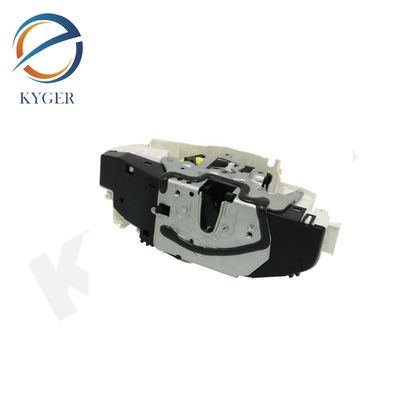 Auto Body Systems Achterste rechterdeur slot actuator 221 730 74 35 Voor Mercedes-Benz 2005-2013 S-CLASS W221 2217307435